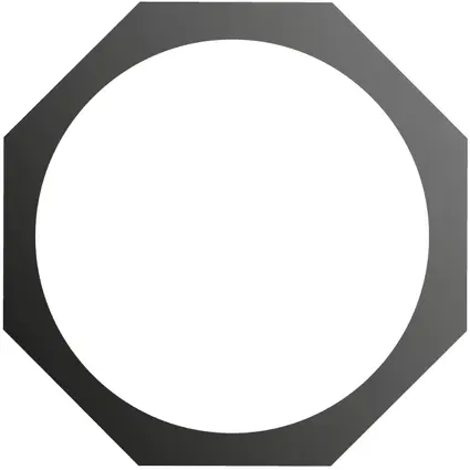 42100990