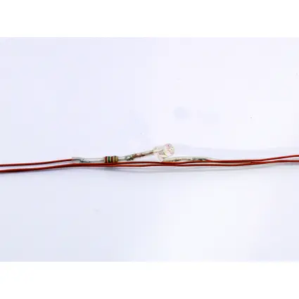 51200726