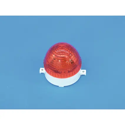 52200112