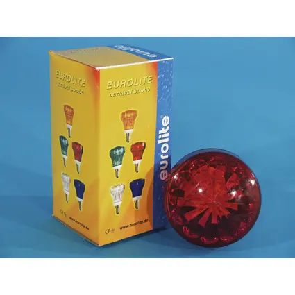 52200226