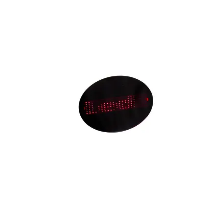 80500055