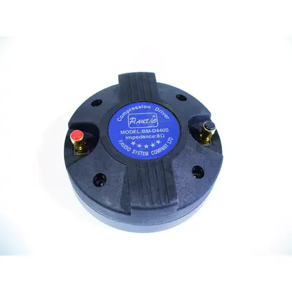 E1000079