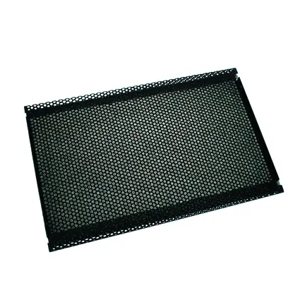 E1000201
