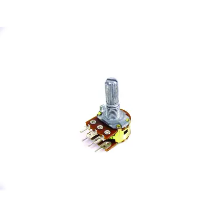 E1000925
