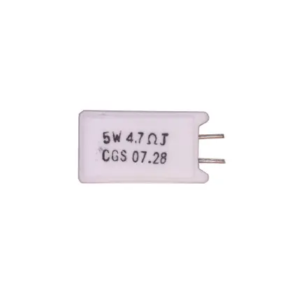 E300004C