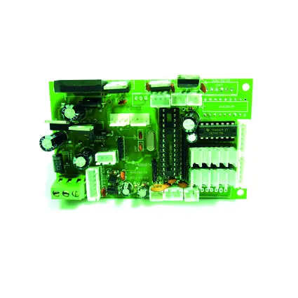 E400042J
