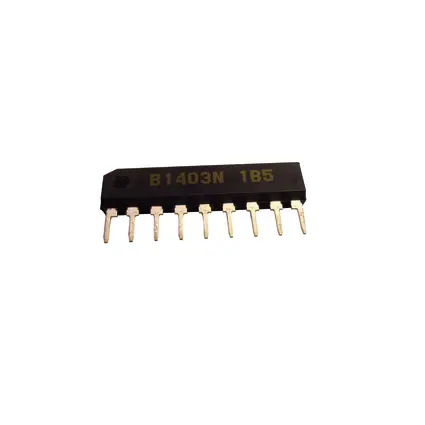 E400042K
