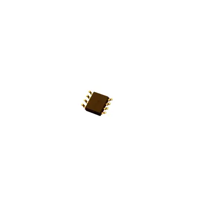 E400043B