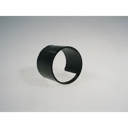 E5900023