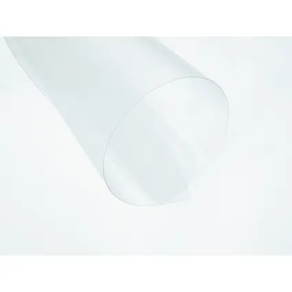 E6000107