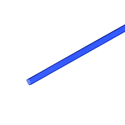 51201082