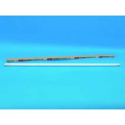 92001092