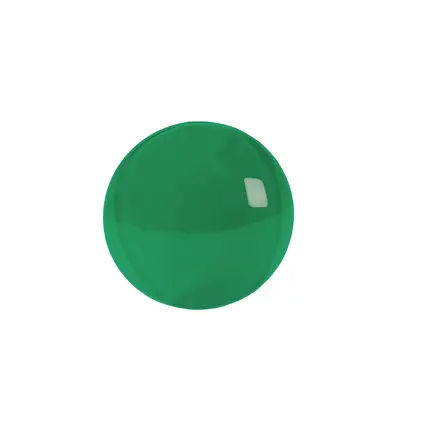94201350
