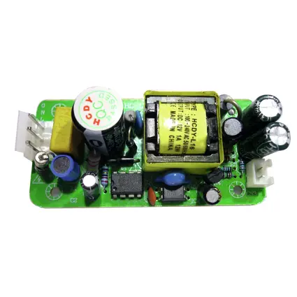 E1101718