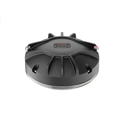 LAVOCE DN14.40TK 1.4" Compression Driver, Neodymium