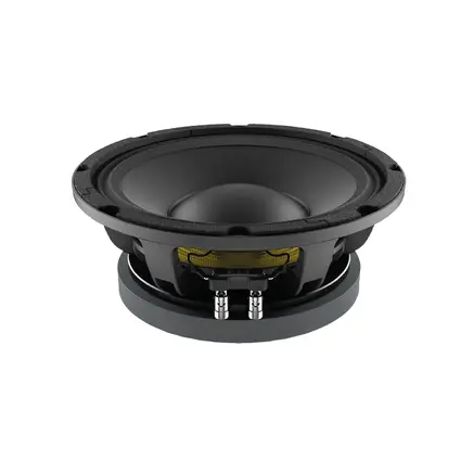 350 W, 16 Ohm, 99 dB, 70 - 4000 Hz