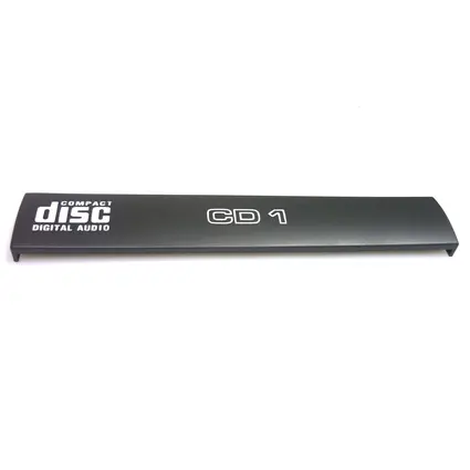 E0202003