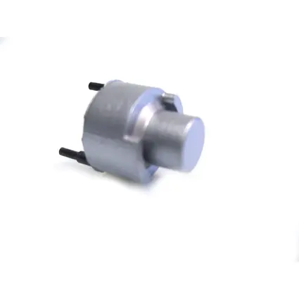 E0202025