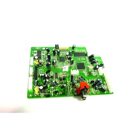 E0202033