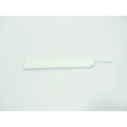 E0202034