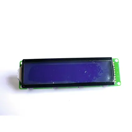 E0202038