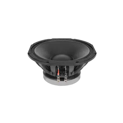 CELTO ACOUSTIQUE 12PF600 12"  Woofer, Ferrit, Alukorb