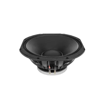 CELTO ACOUSTIQUE 15PF800 15" Woofer, Ferrit, Alukorb