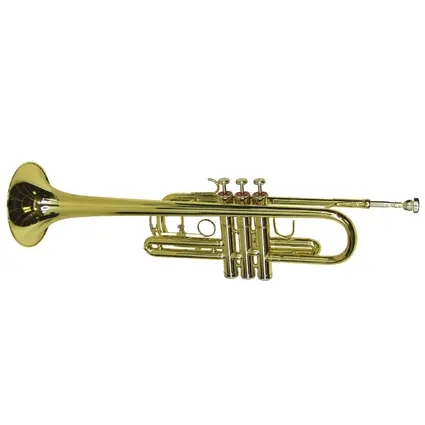 26503500