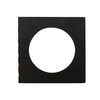 42103010
