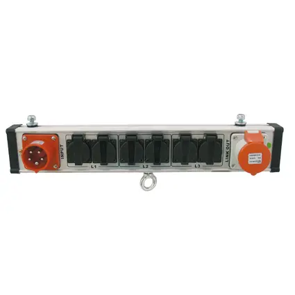 60003720