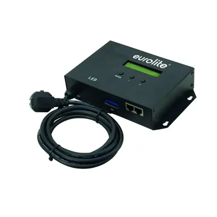 mpn80503610
