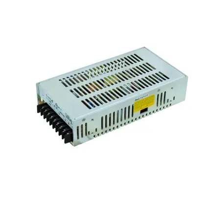 mpn80503620