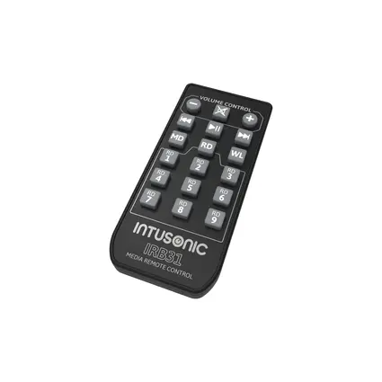 12604200