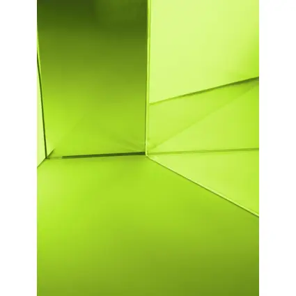 94304170