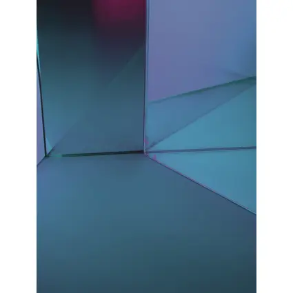 94304360