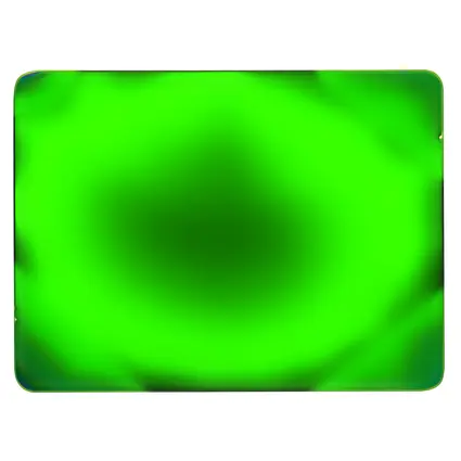 94304980