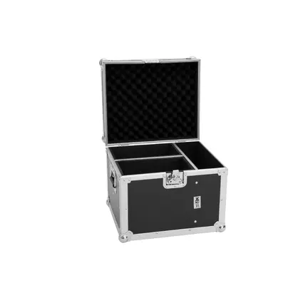 Truhen-Case