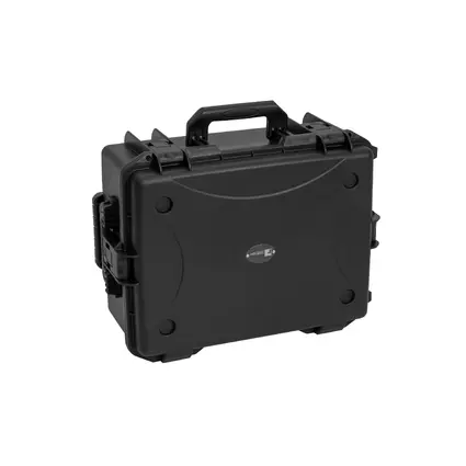 Trolley-Case