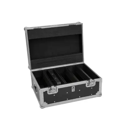 Truhen-Case
