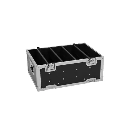 Truhen-Case