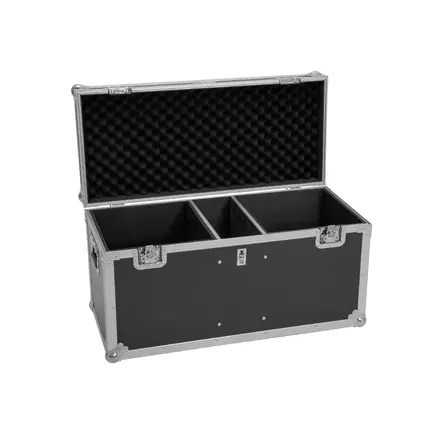 Truhen-Case, PRO-Version