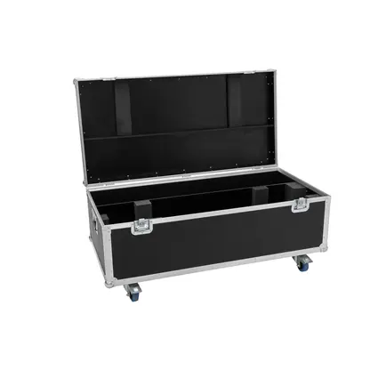 Trunk case, HIGHLINE version
