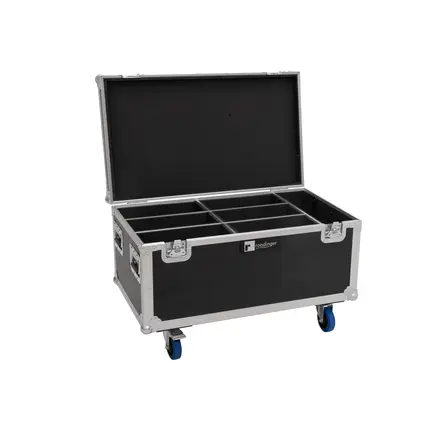 Truhen-Case