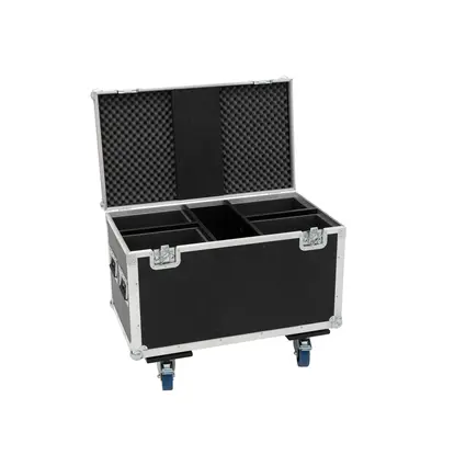 Universal-Fächer-Case