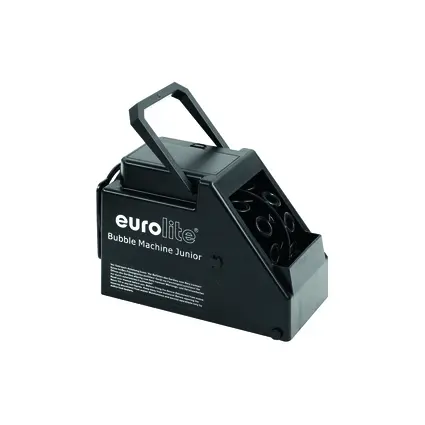 51705080
