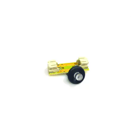 E6505795
