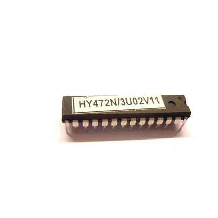 E6505878