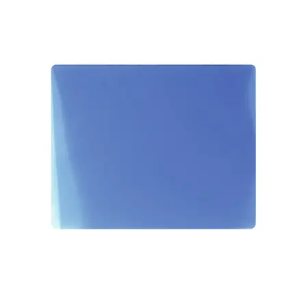 41906660