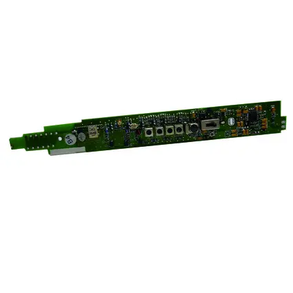E6506607