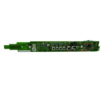 E6506609